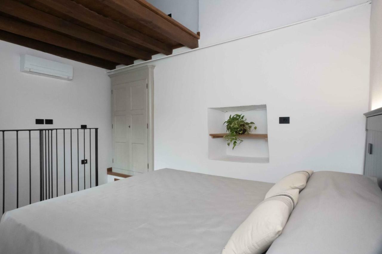 Agriturismo Ca Du Briccu Bardino Vecchio Exteriér fotografie